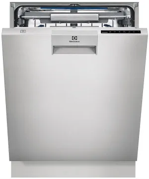 Electrolux ComfortLift Under Bench Dishwasher ESF8735ROX by Electrolux, a Dishwashers for sale on Style Sourcebook