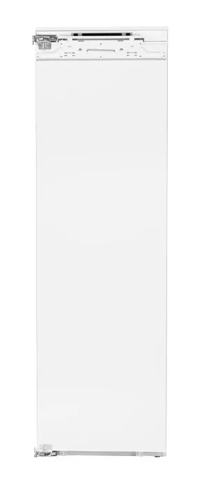 ILVE 54cm Fully Integrated Frost Free Upright All Freezer ILFRZ21712 by Ilve, a Refrigerators, Freezers for sale on Style Sourcebook