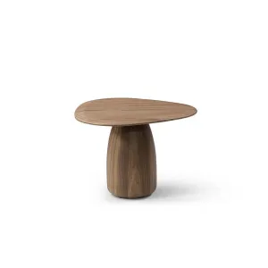 Basilica Coffee Table by Merlino, a Coffee Table for sale on Style Sourcebook