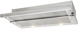 ILVE 90cm Slideout Rangehood CS90 by Ilve, a Rangehoods for sale on Style Sourcebook