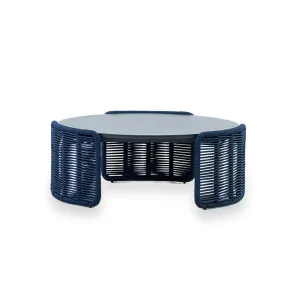 Penny Coffee Table by Merlino, a Tables for sale on Style Sourcebook