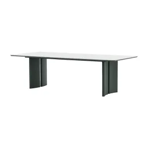 Tory Dining Table by Merlino, a Tables for sale on Style Sourcebook