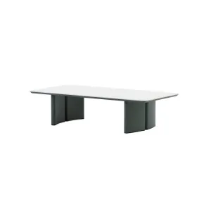 Tory Coffee Table by Merlino, a Tables for sale on Style Sourcebook