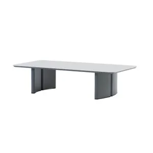 Tory Coffee Table by Merlino, a Tables for sale on Style Sourcebook
