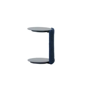 Penny Side Table by Merlino, a Tables for sale on Style Sourcebook