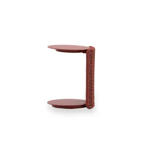 Penny Side Table by Merlino, a Tables for sale on Style Sourcebook