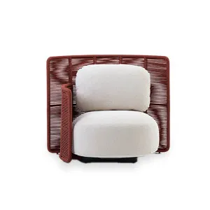 Penny Lounge Chair by Merlino, a Chairs for sale on Style Sourcebook