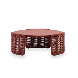 Penny Coffee Table by Merlino, a Tables for sale on Style Sourcebook