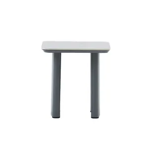 Tory Side Table by Merlino, a Tables for sale on Style Sourcebook