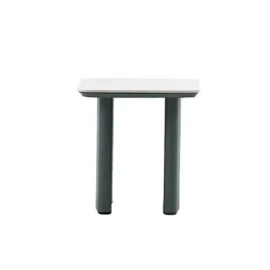 Tory Side Table by Merlino, a Tables for sale on Style Sourcebook