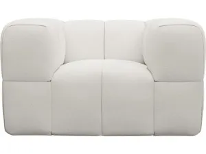 Lucello Armchair Tribute Ice by James Lane, a Chairs for sale on Style Sourcebook