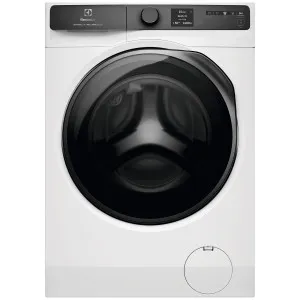 Electrolux 900 Series 10kg Front Load Washing Machine with IntelliDose White EWF1042R9WCS by Electrolux, a Washing Machines & Dryers for sale on Style Sourcebook