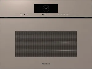 DGC 7845 HCX Pro by Miele, a Ovens for sale on Style Sourcebook