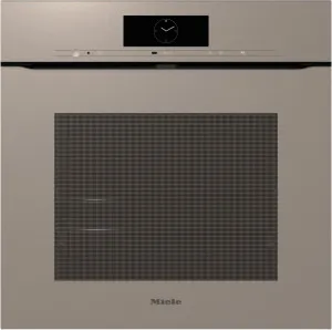 H 7860 BPX by Miele, a Ovens for sale on Style Sourcebook