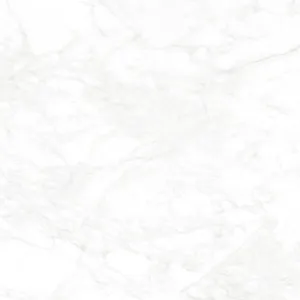 Arabella White Shine Tile by Beaumont Tiles, a Marble Look Tiles for sale on Style Sourcebook