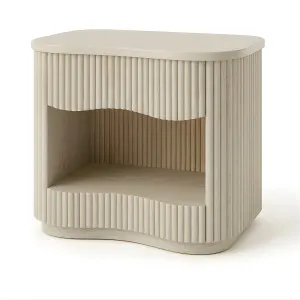 Piper Bedside Table by M+Co Living, a Dressers & Chests of Drawers for sale on Style Sourcebook