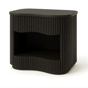 Piper Bedside Table by M+Co Living, a Dressers & Chests of Drawers for sale on Style Sourcebook