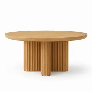 Piper Coffee Table by M+Co Living, a Coffee Table for sale on Style Sourcebook