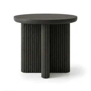 Piper Quad Side Table by M+Co Living, a Console Table for sale on Style Sourcebook