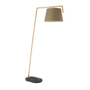 Caden Floor Lamp by Mayfield, a Floor Lamps for sale on Style Sourcebook