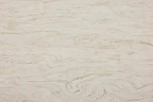 Taj Mahal?Ñ¢ by MinQ Zero¬Æ Mineral Surfaces, a Silica Free Surfaces for sale on Style Sourcebook