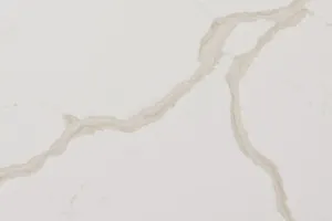 Calacatta Gold?Ñ¢ by MinQ Zero¬Æ Mineral Surfaces, a Silica Free Surfaces for sale on Style Sourcebook