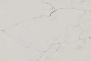 Imperial Danby?Ñ¢ by MinQ Zero¬Æ Mineral Surfaces, a Silica Free Surfaces for sale on Style Sourcebook