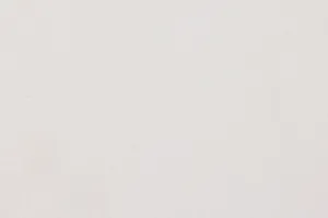 Arctic White?Ñ¢ by MinQ Zero¬Æ Mineral Surfaces, a Silica Free Surfaces for sale on Style Sourcebook