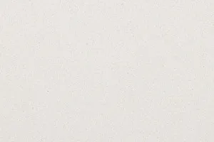 Desert White?Ñ¢ by MinQ Zero¬Æ Mineral Surfaces, a Silica Free Surfaces for sale on Style Sourcebook