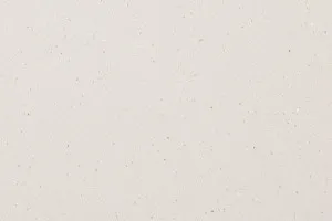 White Mirror Lux?Ñ¢ by MinQ Zero¬Æ Mineral Surfaces, a Silica Free Surfaces for sale on Style Sourcebook