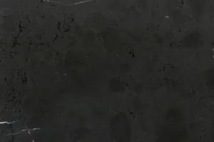 Negresco Quartzite by Natroccia¬Æ Natural Stone, a Quartzite for sale on Style Sourcebook