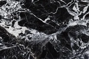 Nero Antico?Ñ¢ by Artsense¬Æ Sintered Stone, a Sintered & Porcelain for sale on Style Sourcebook