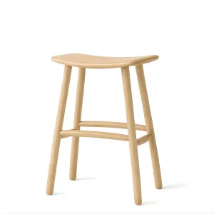 Katona Barstool by M+Co Living, a Bar Stools for sale on Style Sourcebook
