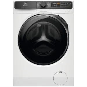 Electrolux 700 Series 12kg/8kg Washer Dryer Combo White EWW1243R7WCS by Electrolux, a Washing Machines & Dryers for sale on Style Sourcebook