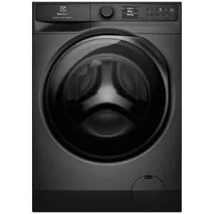 Electrolux 900 Series 12kg/8kg Washer Dryer Combo Dark EWW1242R9SCS by Electrolux, a Washing Machines & Dryers for sale on Style Sourcebook