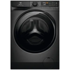 Electrolux 700 Series 12kg/8kg Washer Dryer Combo Dark EWW1243R7SCS by Electrolux, a Washing Machines & Dryers for sale on Style Sourcebook
