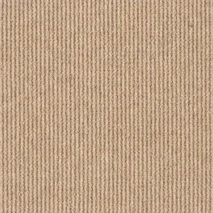 Bahamas - Caribbean 5705 by EC Carpets, a Loop for sale on Style Sourcebook