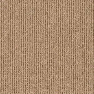 Bahamas - Grenada 5706 by EC Carpets, a Loop for sale on Style Sourcebook