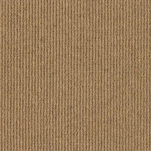 Bahamas - Cuba 5701 by EC Carpets, a Loop for sale on Style Sourcebook