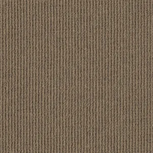 Bahamas - Nevis 5702 by EC Carpets, a Loop for sale on Style Sourcebook