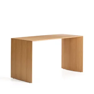 Litto desk by Kave Home, a Desks for sale on Style Sourcebook