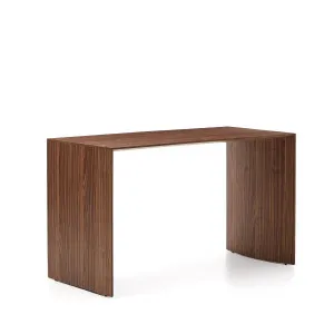 Litto desk by Kave Home, a Desks for sale on Style Sourcebook