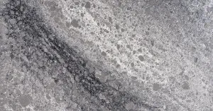 Basalt Cemento - Stone Overlay by Granite Transformations, a Stone Overlays for sale on Style Sourcebook