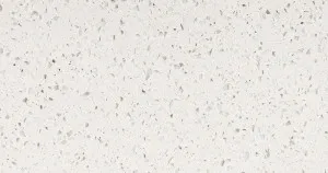 Bianca - Stone Overlay by Granite Transformations, a Stone Overlays for sale on Style Sourcebook