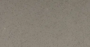 Grey Crystal - Stone Overlay by Granite Transformations, a Stone Overlays for sale on Style Sourcebook