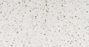 Lunar - Stone Overlay by Granite Transformations, a Stone Overlays for sale on Style Sourcebook