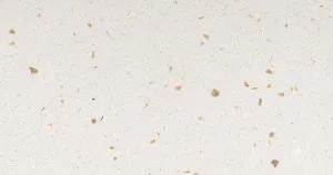 Ocean Pearl - Stone Overlay by Granite Transformations, a Stone Overlays for sale on Style Sourcebook