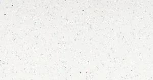 Stardust - Stone Overlay by Granite Transformations, a Stone Overlays for sale on Style Sourcebook