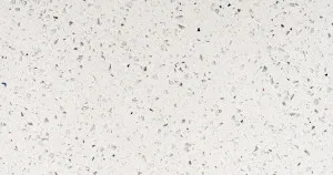 White Diamond - Stone Overlay by Granite Transformations, a Stone Overlays for sale on Style Sourcebook