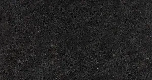 Stellina - Stone Overlay by Granite Transformations, a Stone Overlays for sale on Style Sourcebook